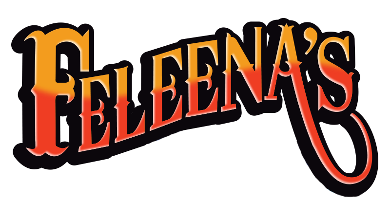 Feleena's Mexican Cantina